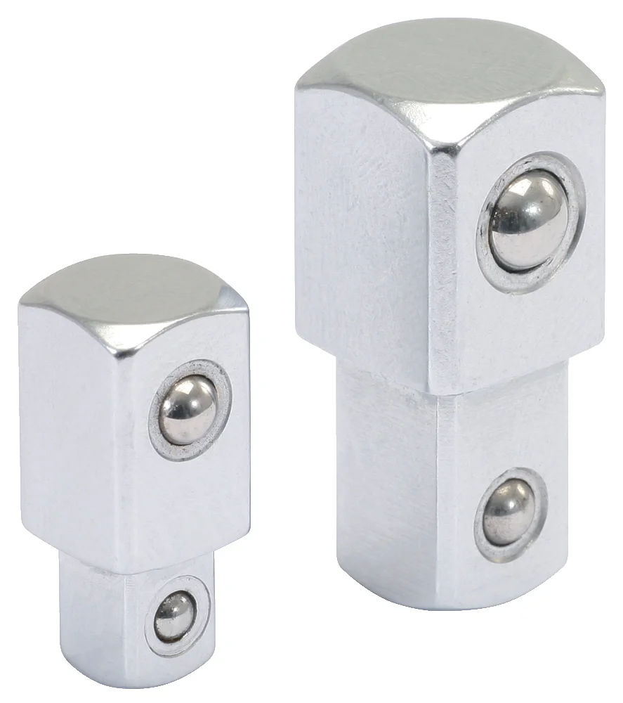 Adaptateurs pour douilles, 14x18 mm image