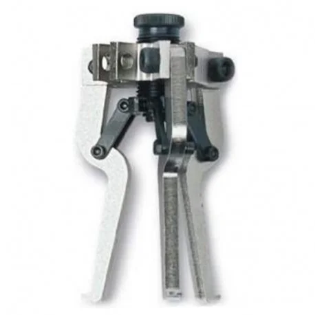 EXTRACTEUR 7282 image