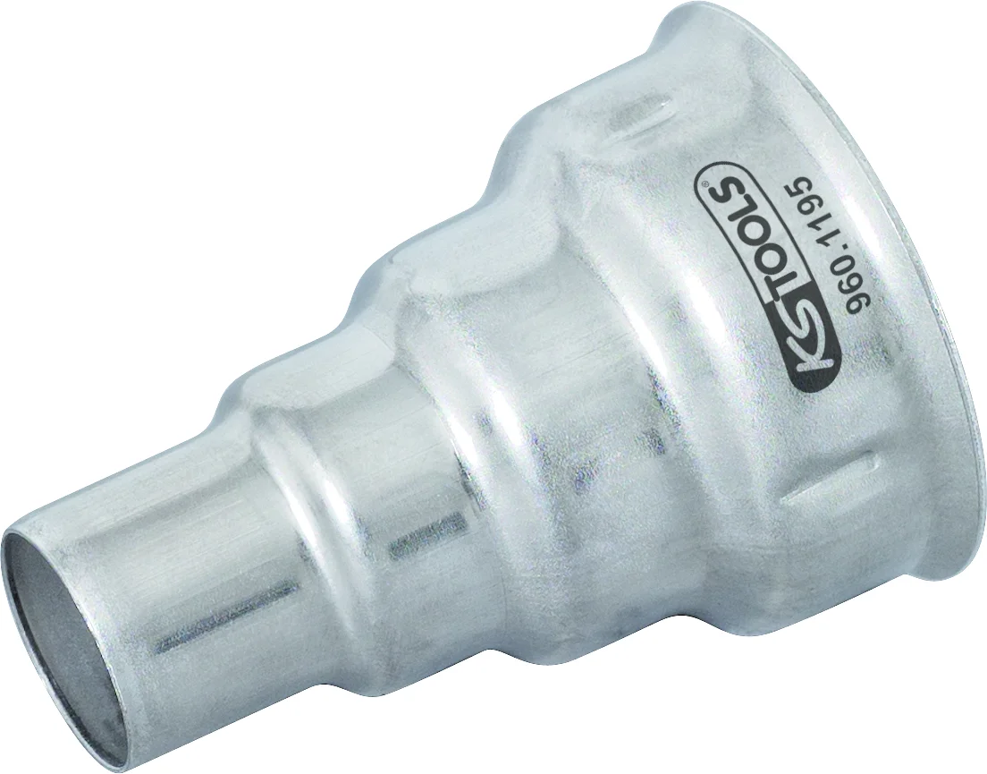 Buse de réduction 14 mm pour 960.1190 image