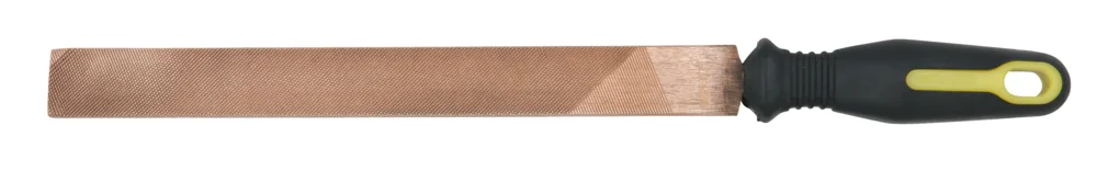 Limes plates BERYLLIUMplus image