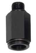 Adaptateur pour 150.1653, M12 image