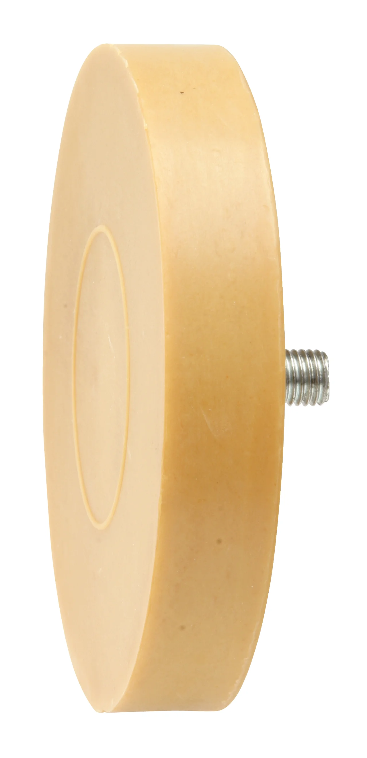 Disques de gommage image