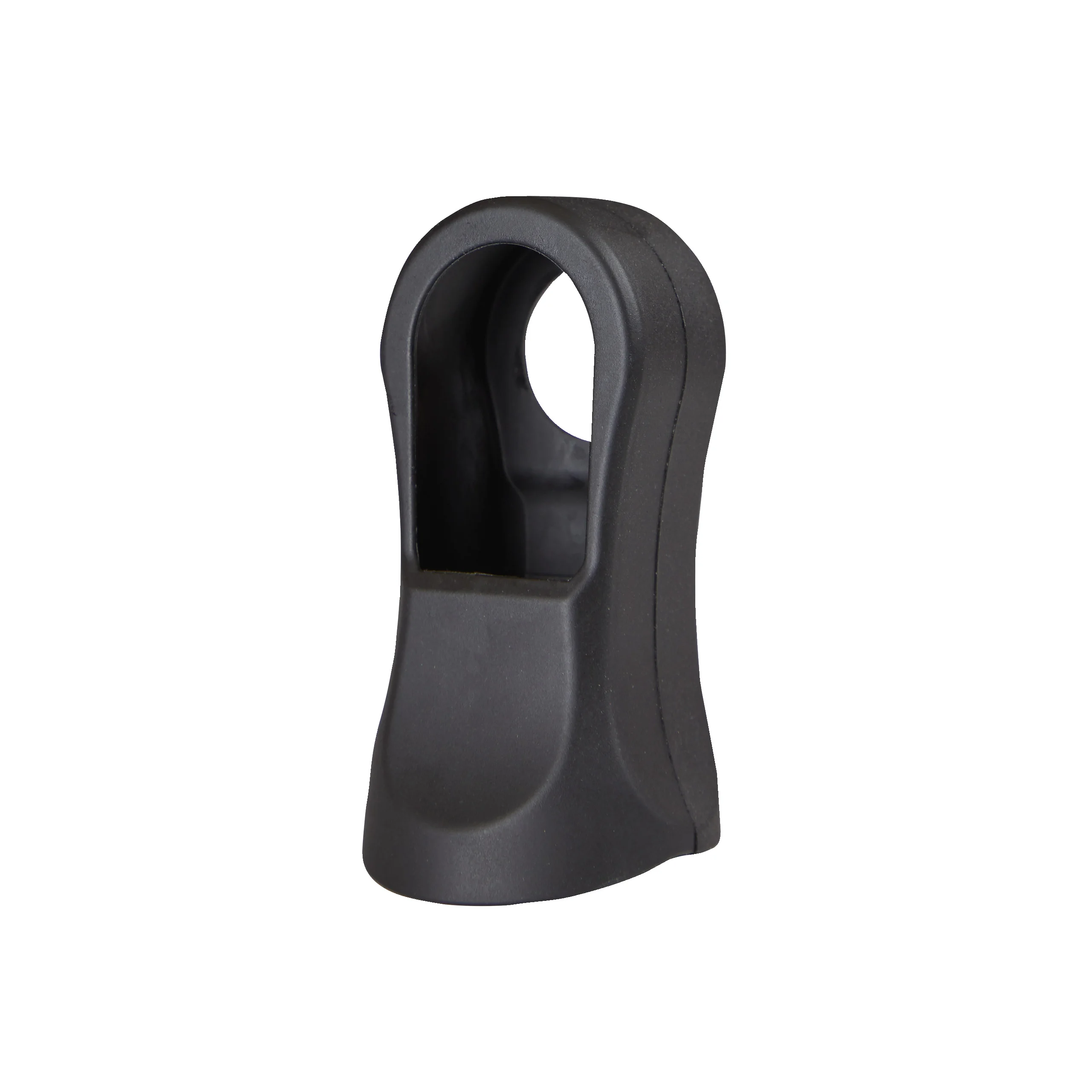 Protection caoutchouc antichocs pour boulonneuses à chocs RUBBER SLEEVES FOR RATCHETS FPTR image