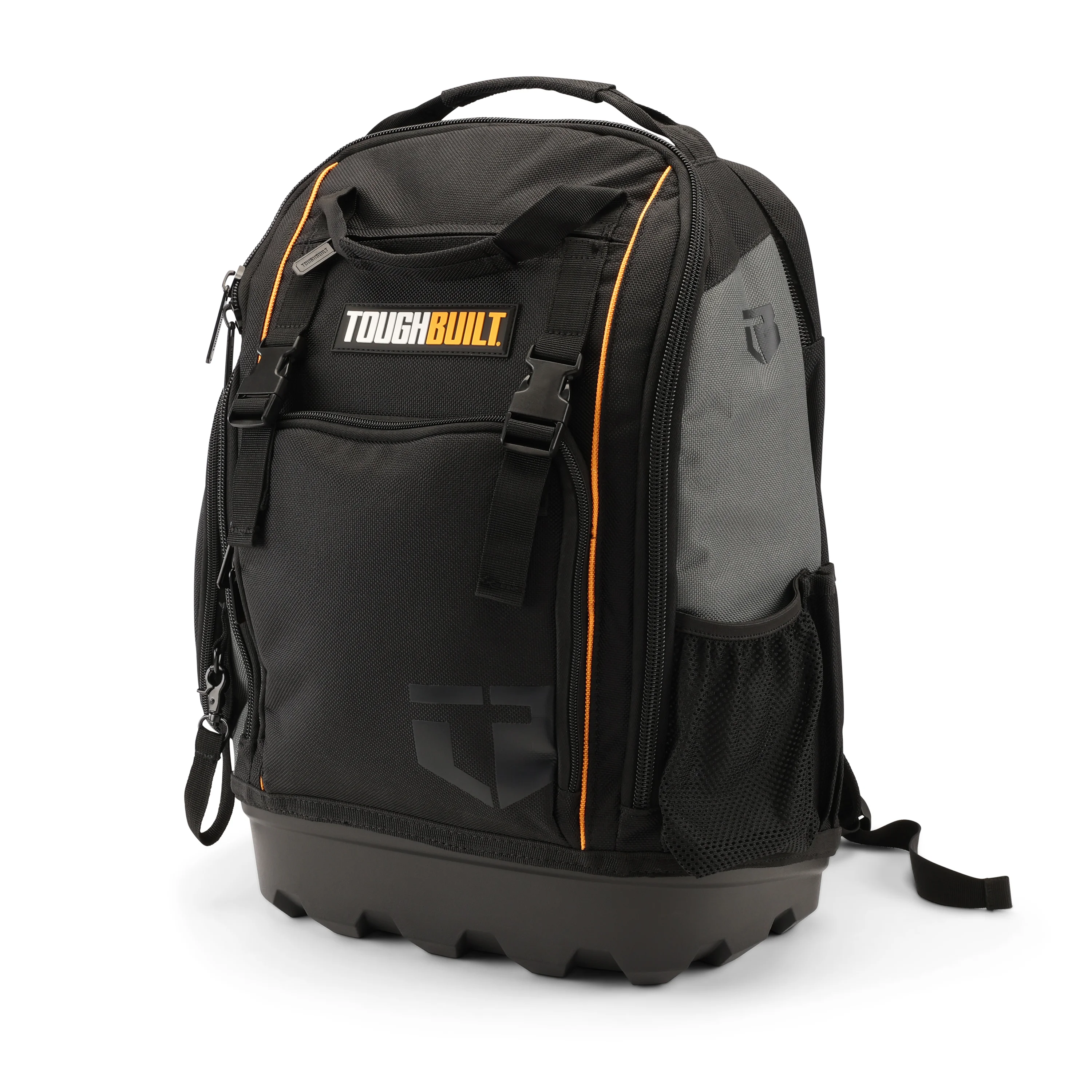 Sac à dos pour outils image