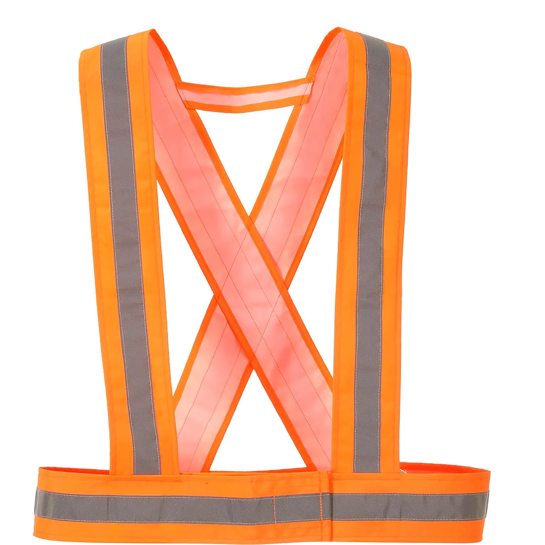 Baudrier Hi-Vis image