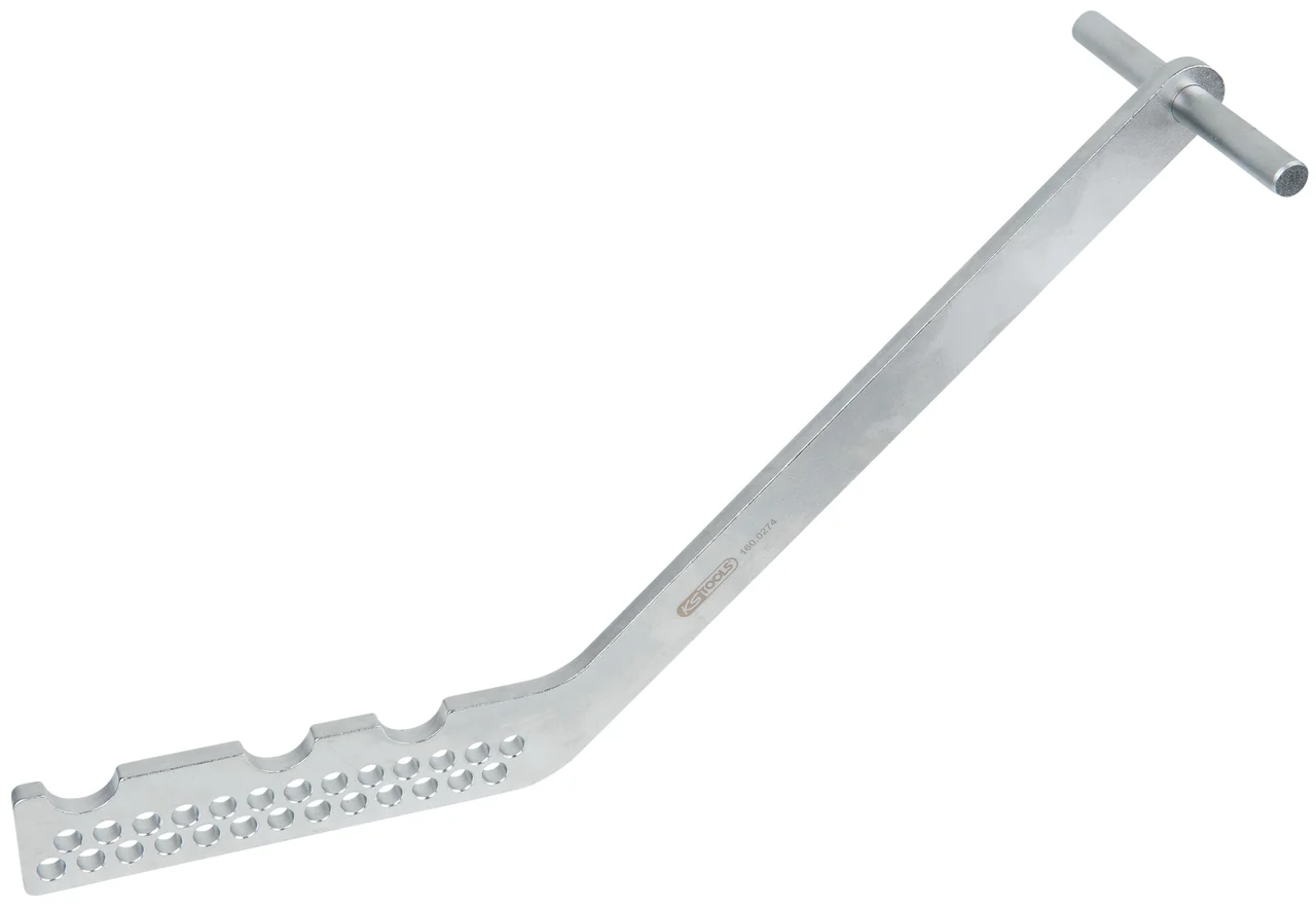 Levier de pression image