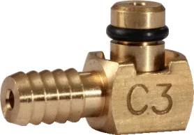 Adaptateur pour injecteur Denso image