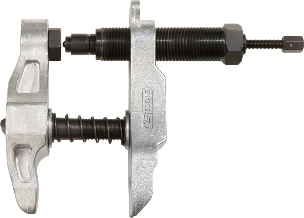 Arrache rotule hydraulique universel 45x115x20 mm image