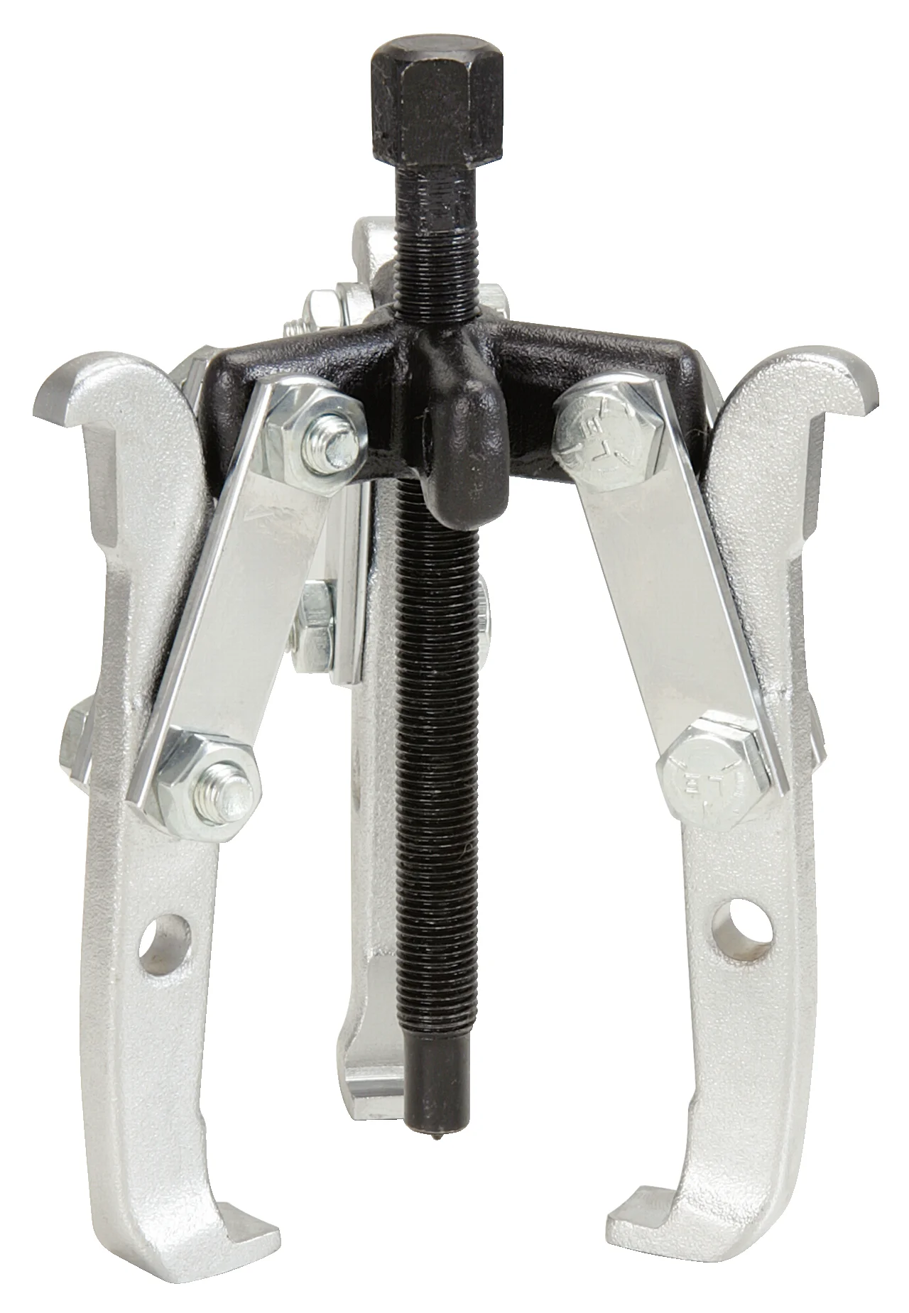 Extracteurs universels à deux et trois griffes image