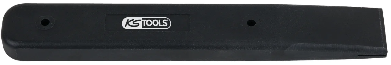 Outil de rainurage image