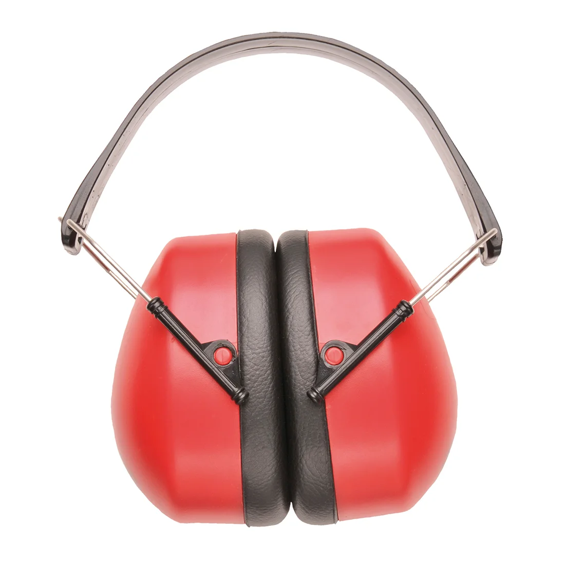 Casque anti-bruit image
