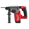 Perforateur SDS+ 26mm - 4 modes FUEL 18V M18 FH image 0