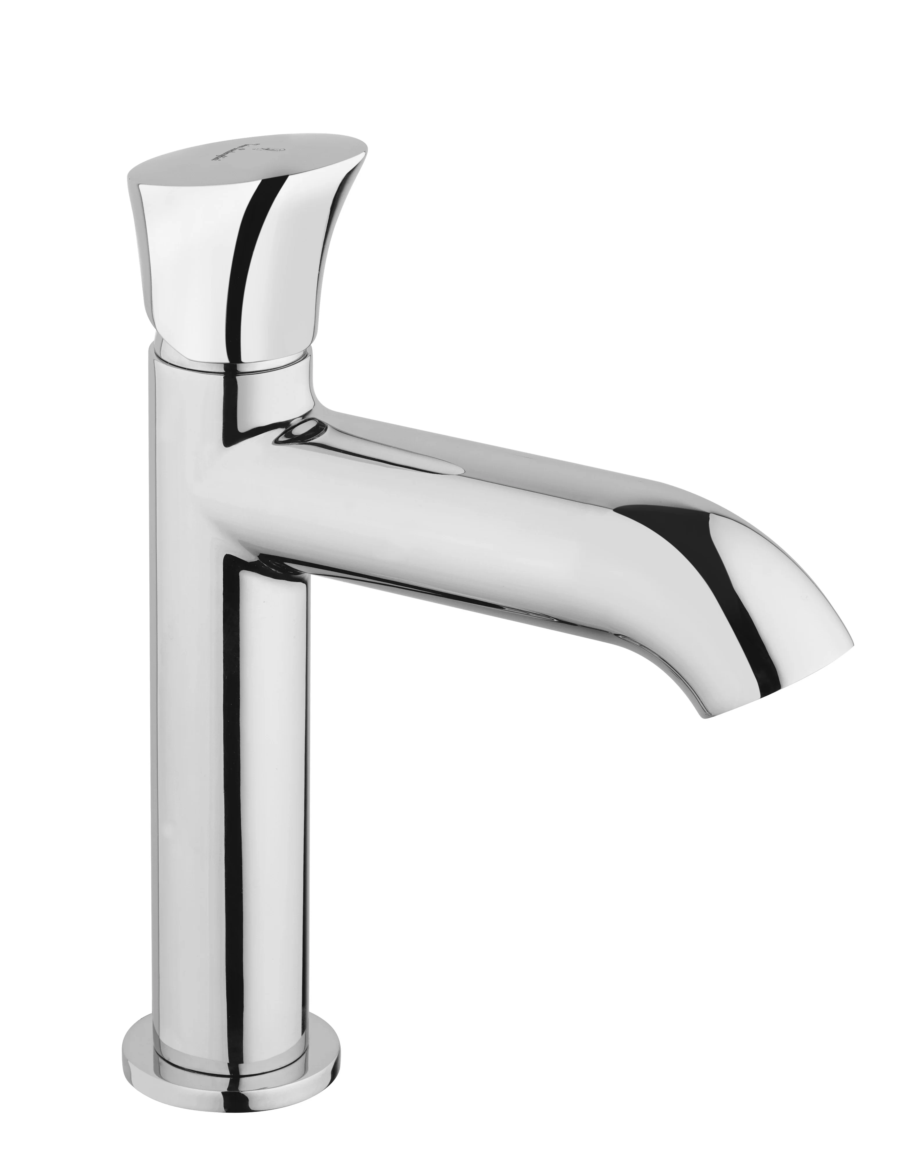 Mitigeur lavabo Tropic image