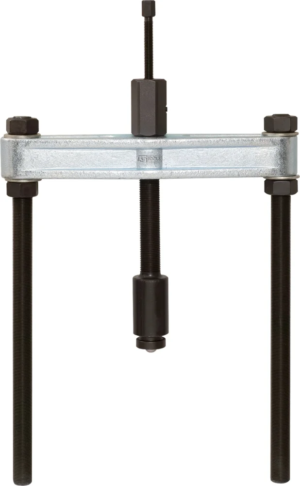 Potences hydrauliques pour décolleurs de roulements image