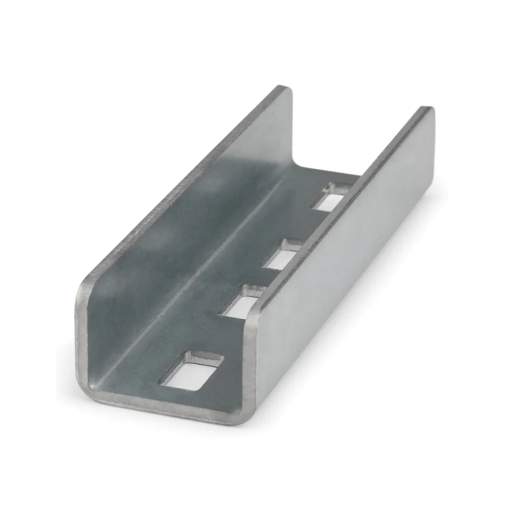 41 x 41 x 1,5mm image