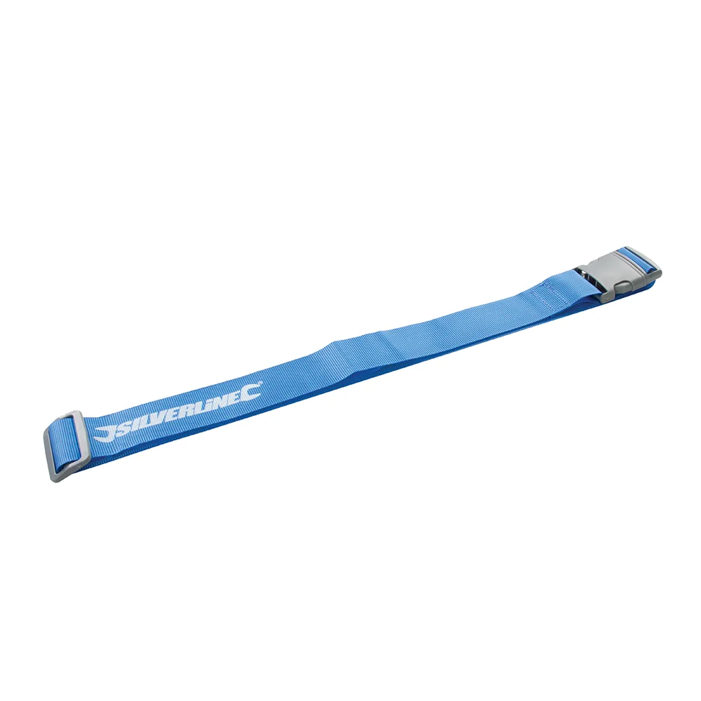 Sangle à bagage image