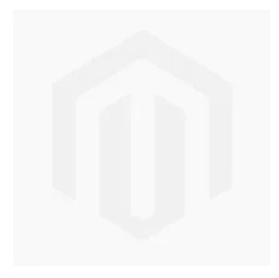 Manchon droit pour goulotte image