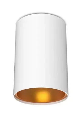 Applique murale HOYA SAILLIE IP20 Ø96 x 140mm image