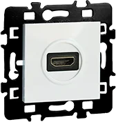 Prise HDMI - 1.4 - ESPRIT image