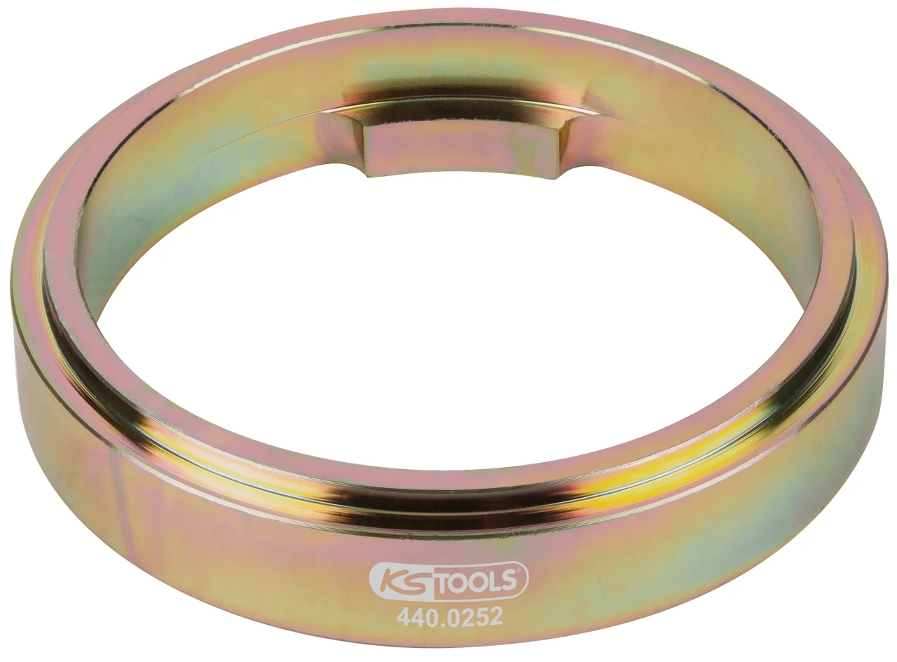 Bague de maintien image