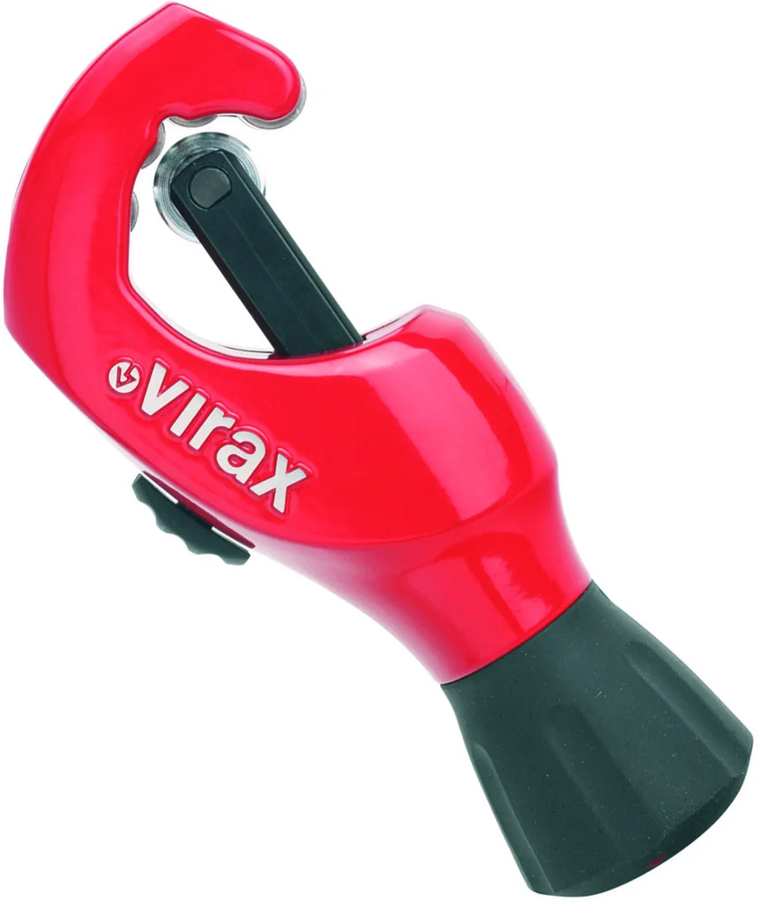 Coupe tube cuivre image