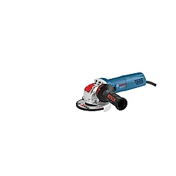 Meuleuse X-Lock 900w GWX 9-125S image