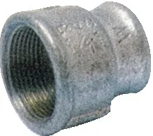 Réduction FF Fonte Noire image