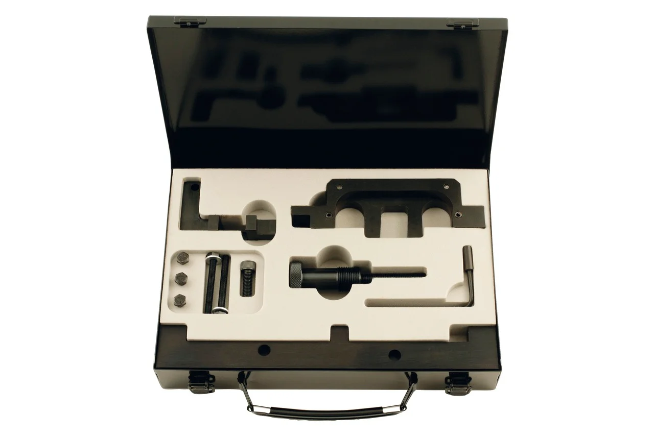 Jeu d'outils de calage - BMW 1.6, 316i, 316Ci, 316Ti image