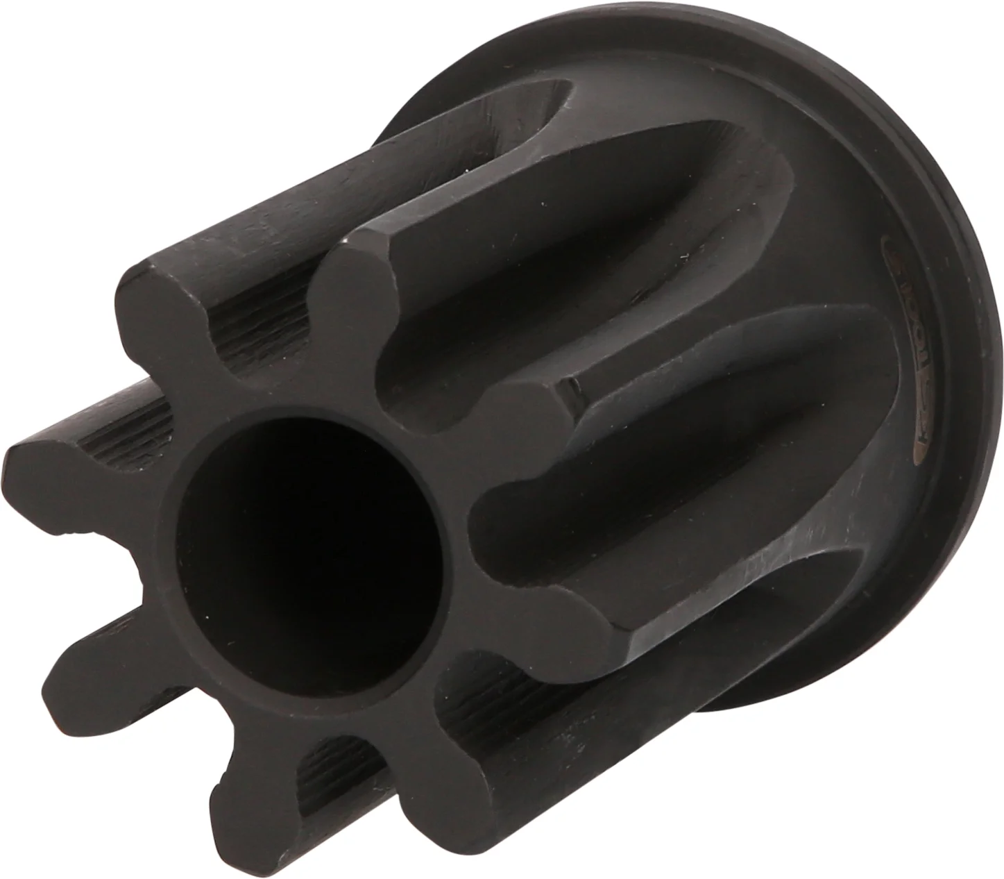 Entraîneur manuel de volant moteur RENAULT image