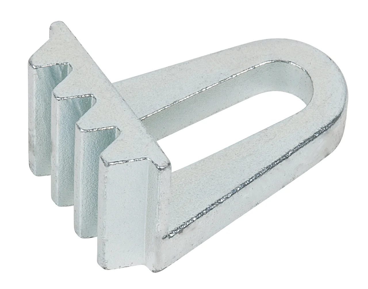 Outil d'installation du volant moteur universel image