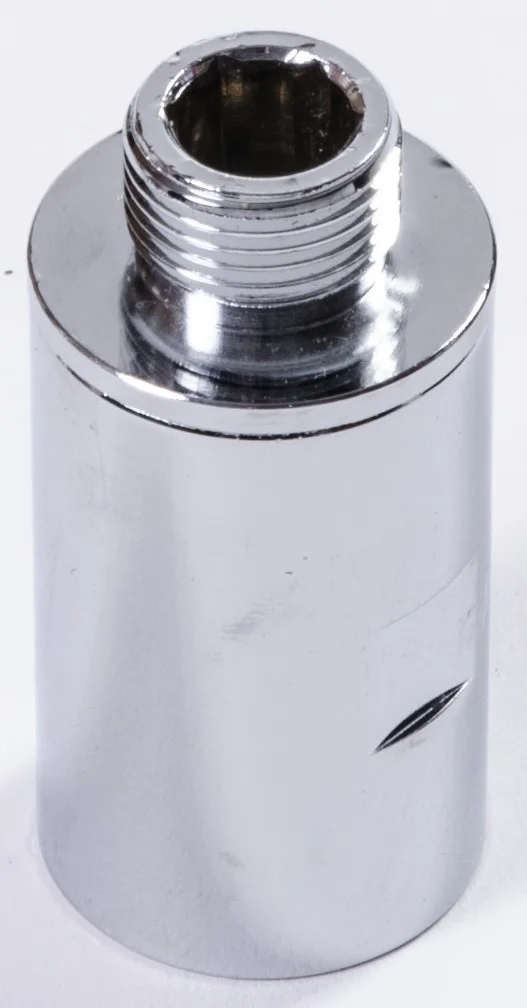 Anti-Tartre Magnétique pour CHASSE D'EAU - WC - 3/8" image