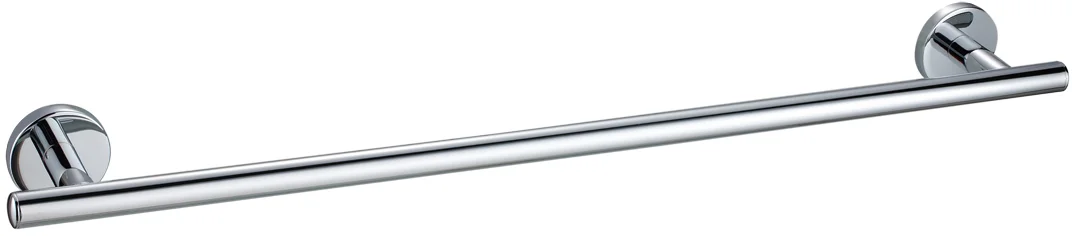 Simple porte-serviette Cox image