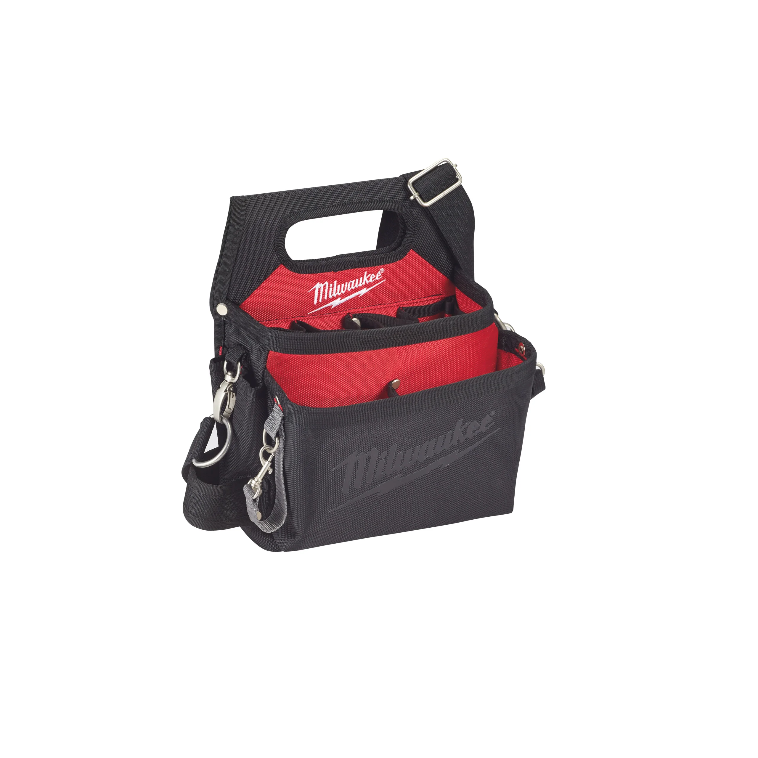Porte outils électricien ELECTRICIANS POUCH image