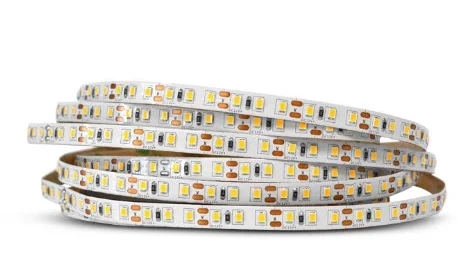 3000K Blanc chaud - IP20 image