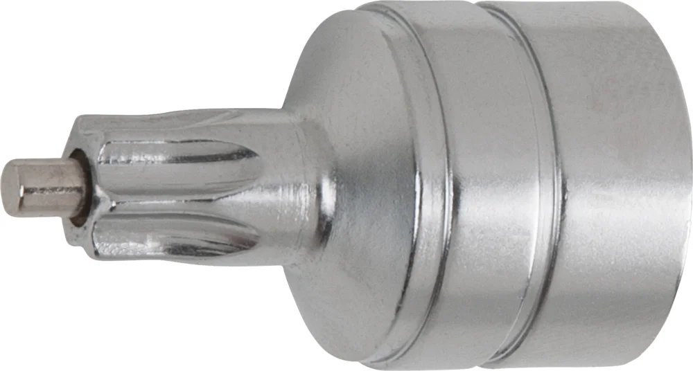 Douille de vidange magnétique TORX®, T45 image