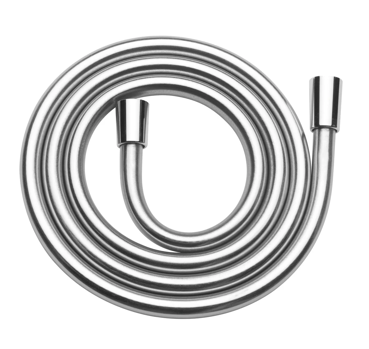 Flexible lisse antitorsion F / F 1/2“ 1,75 m image