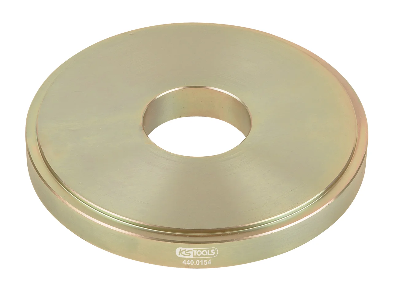 Disque de pression touring image