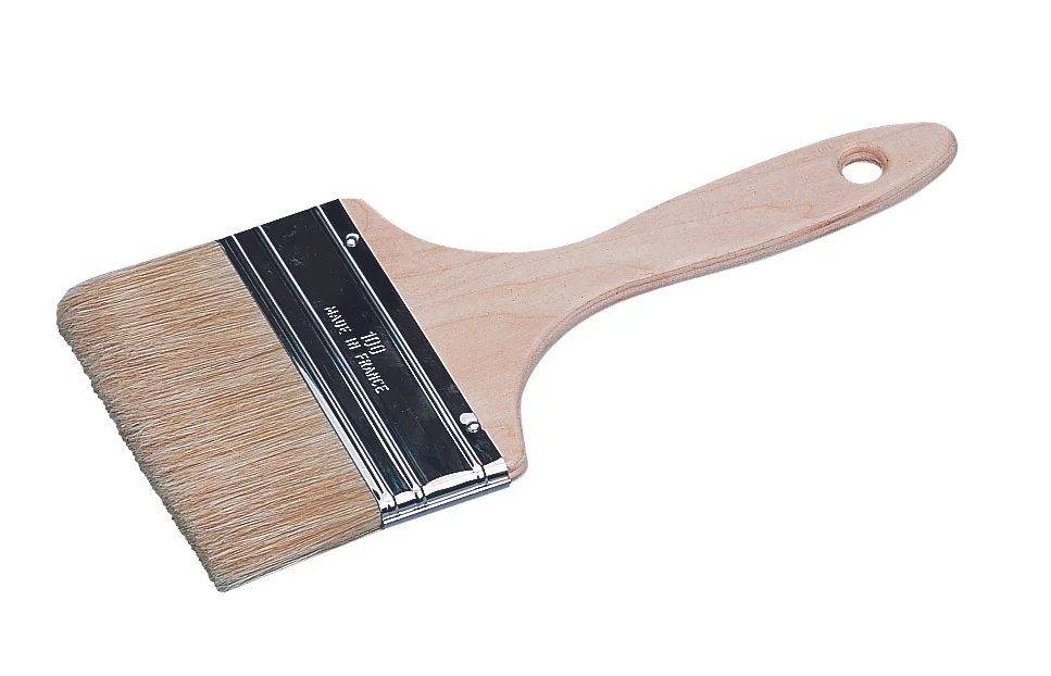 Spalter bois Pro 100 mm FRANPIN spécial solvant image