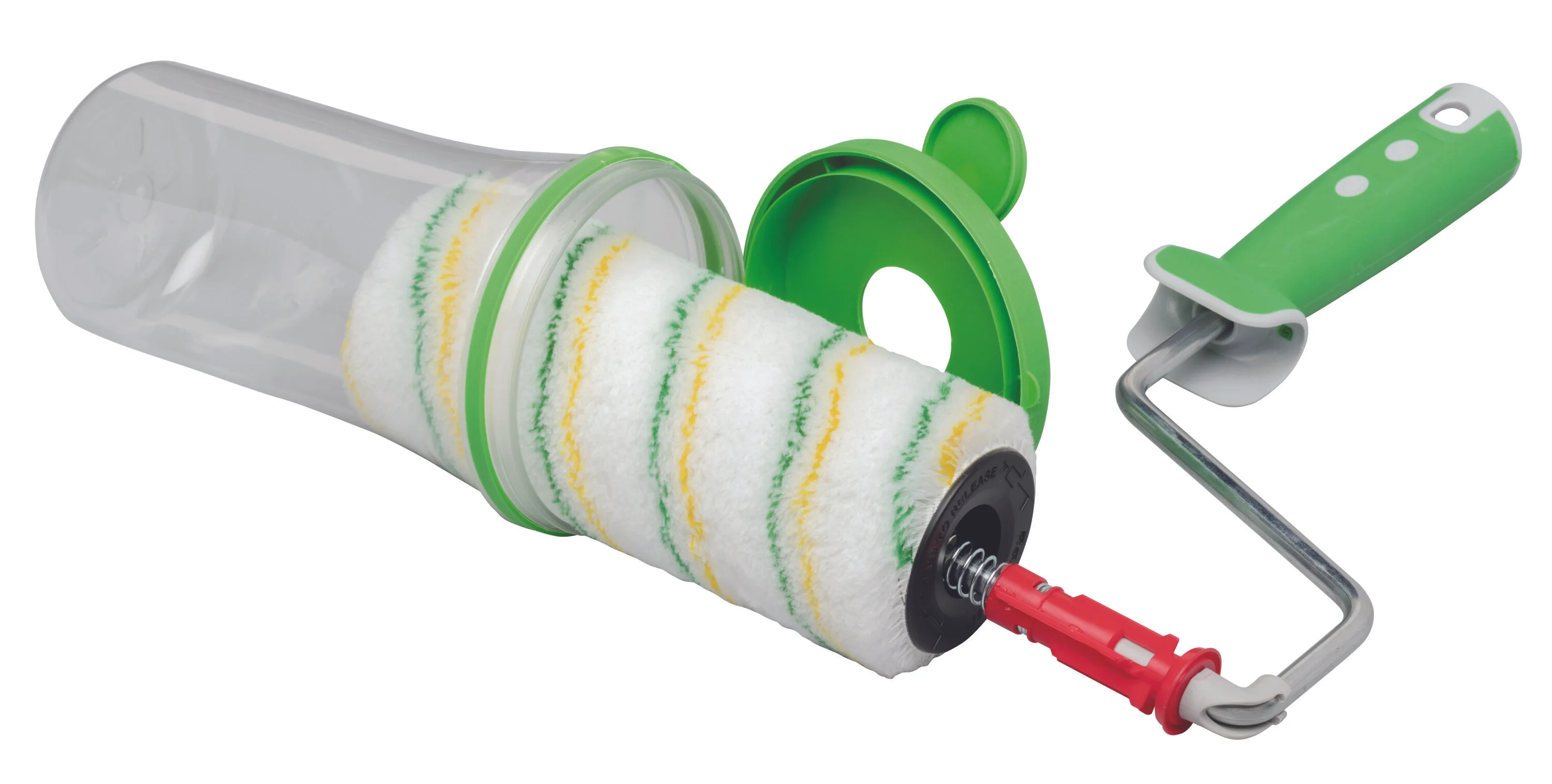 Ø55mm - Larg 180 image