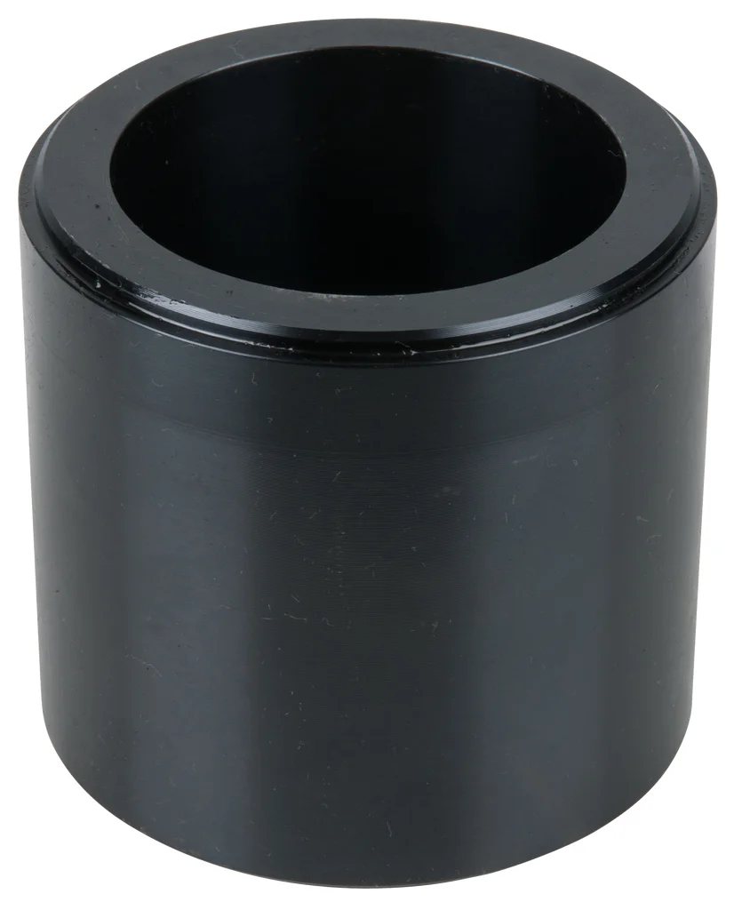 Gobelet de montage et démontage image