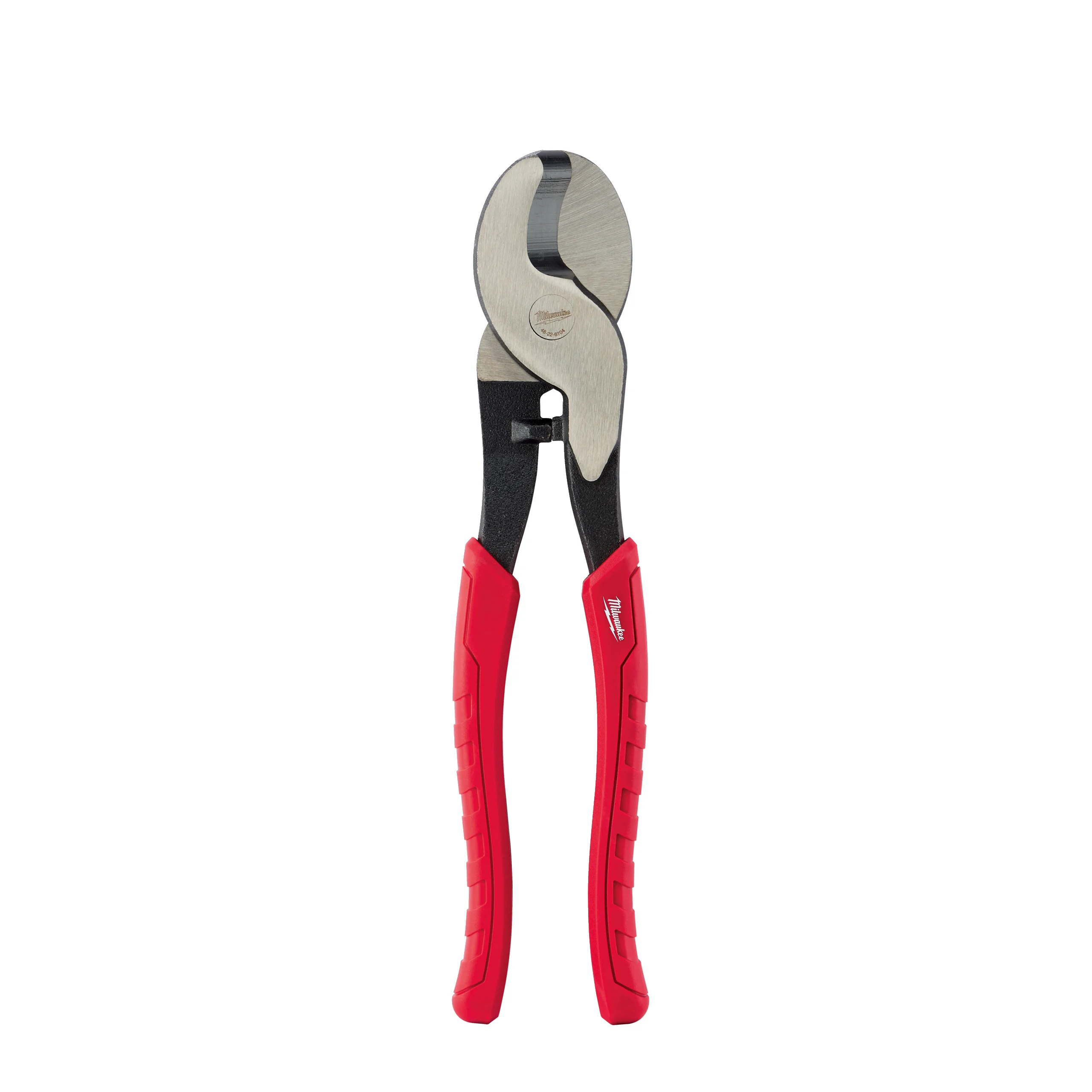 Pince coupe cable CABLE CUTTER - 1 PC image