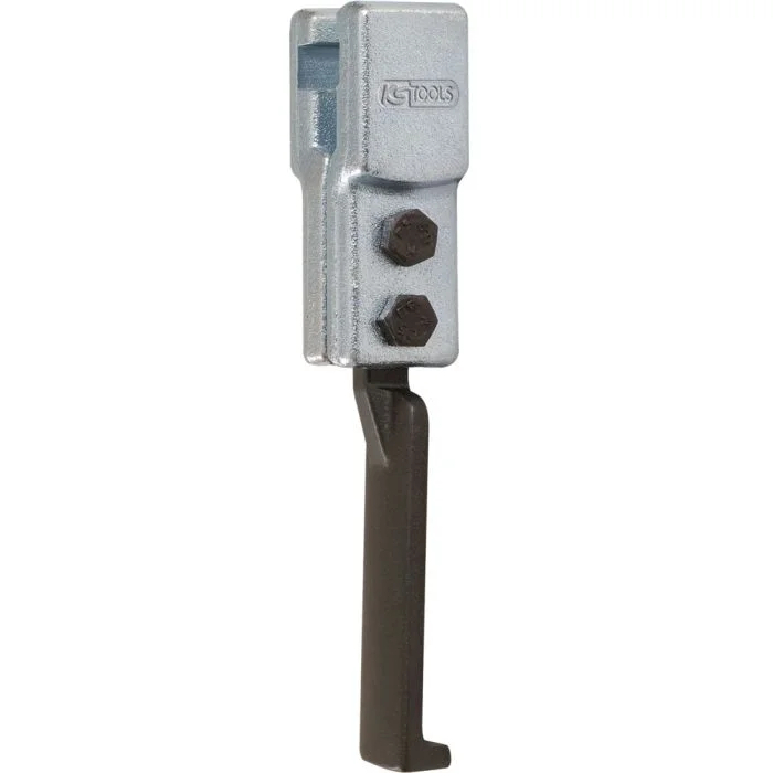 Griffe extra-fine image