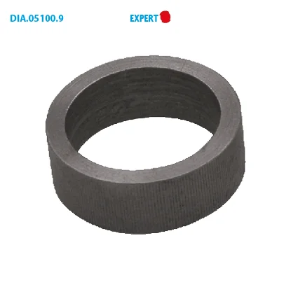 Bagues réduction Expert image