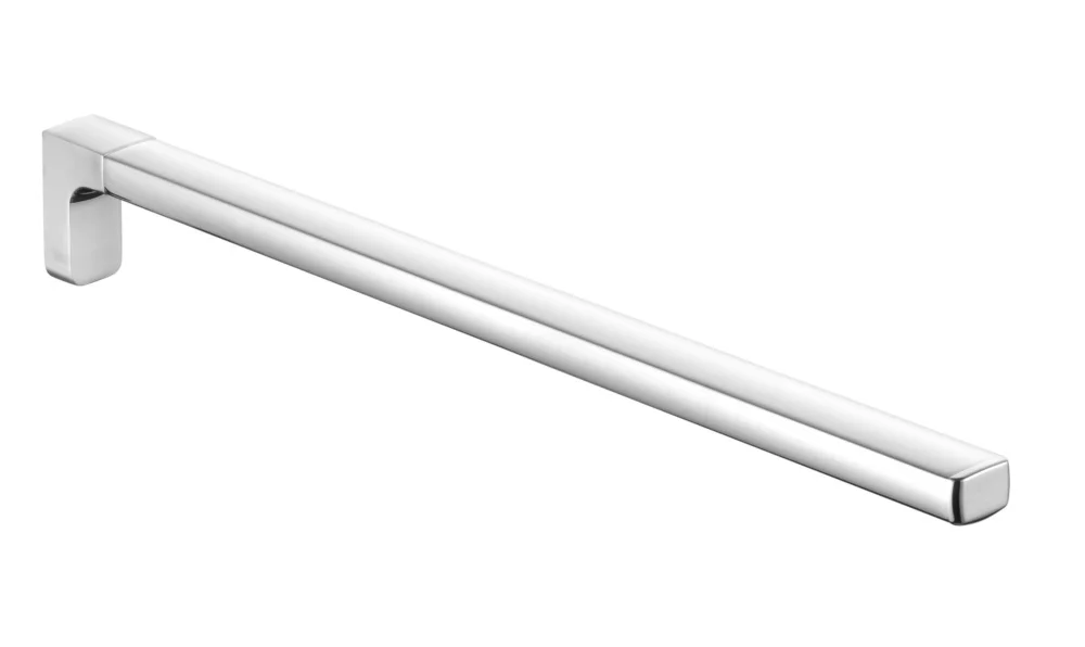 Porte-serviette un bras Moll image