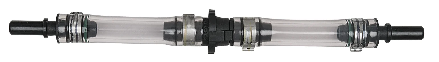 Raccord PSA, 10 mm image