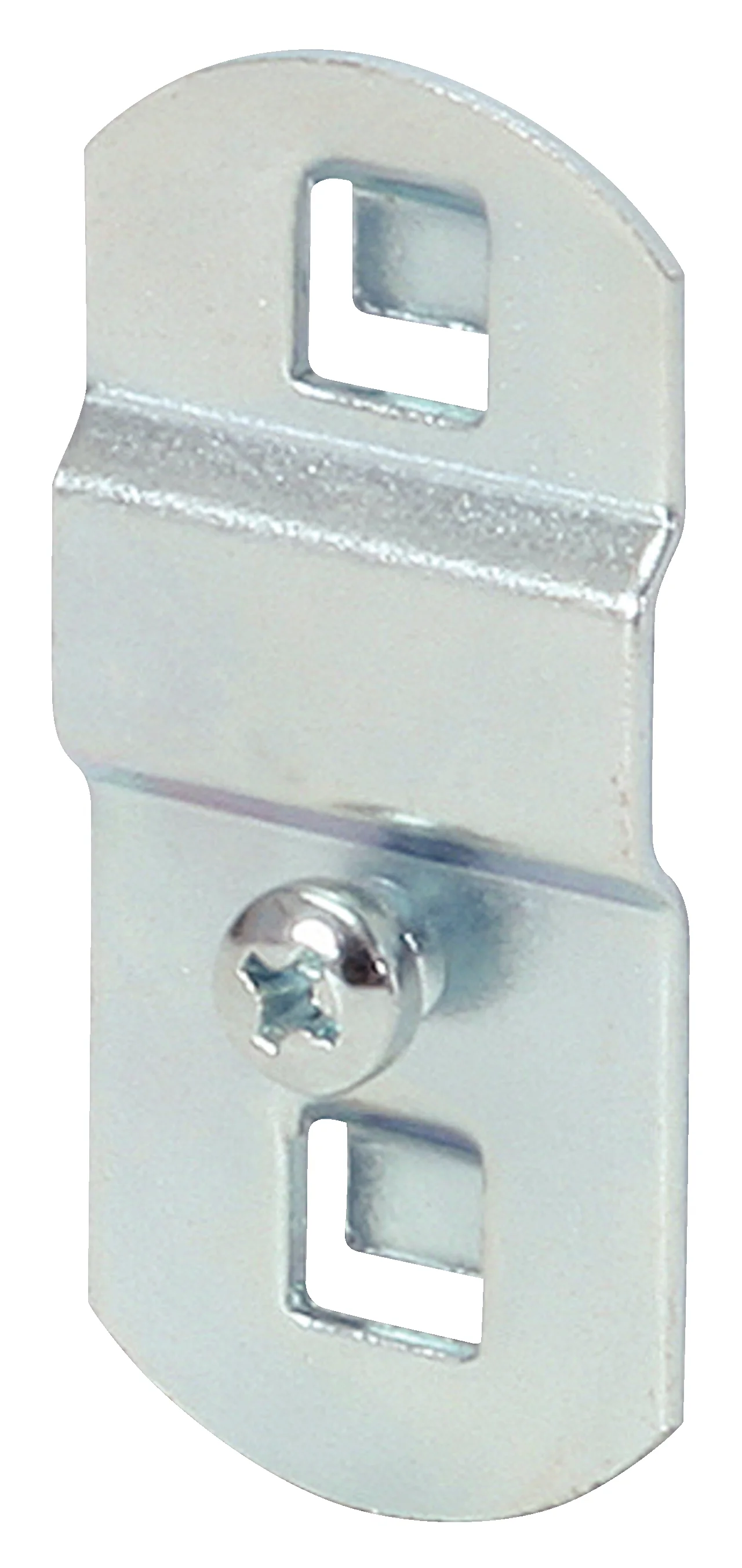 Supports plateau d'embase image