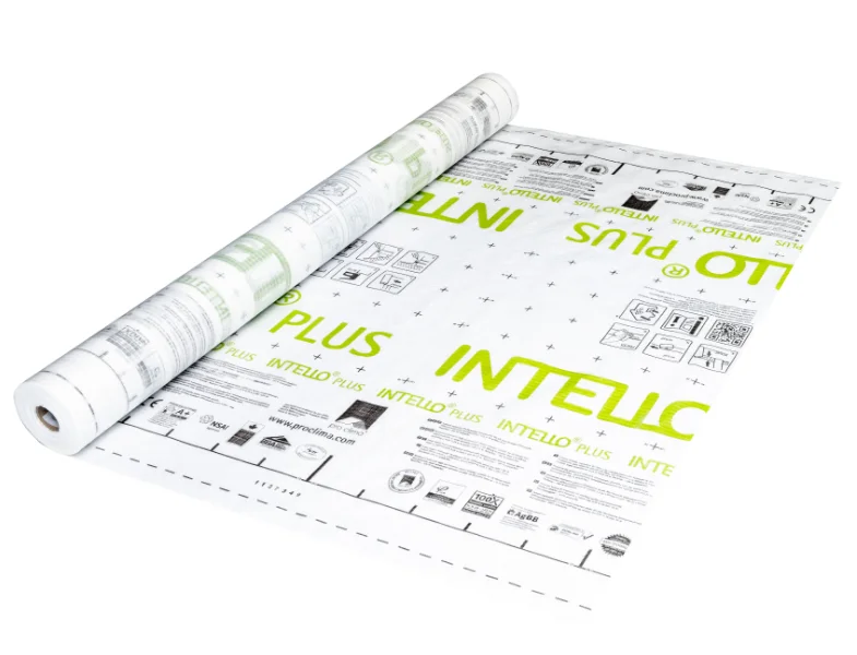 150cm x 20m - Rouleau de 30m² image