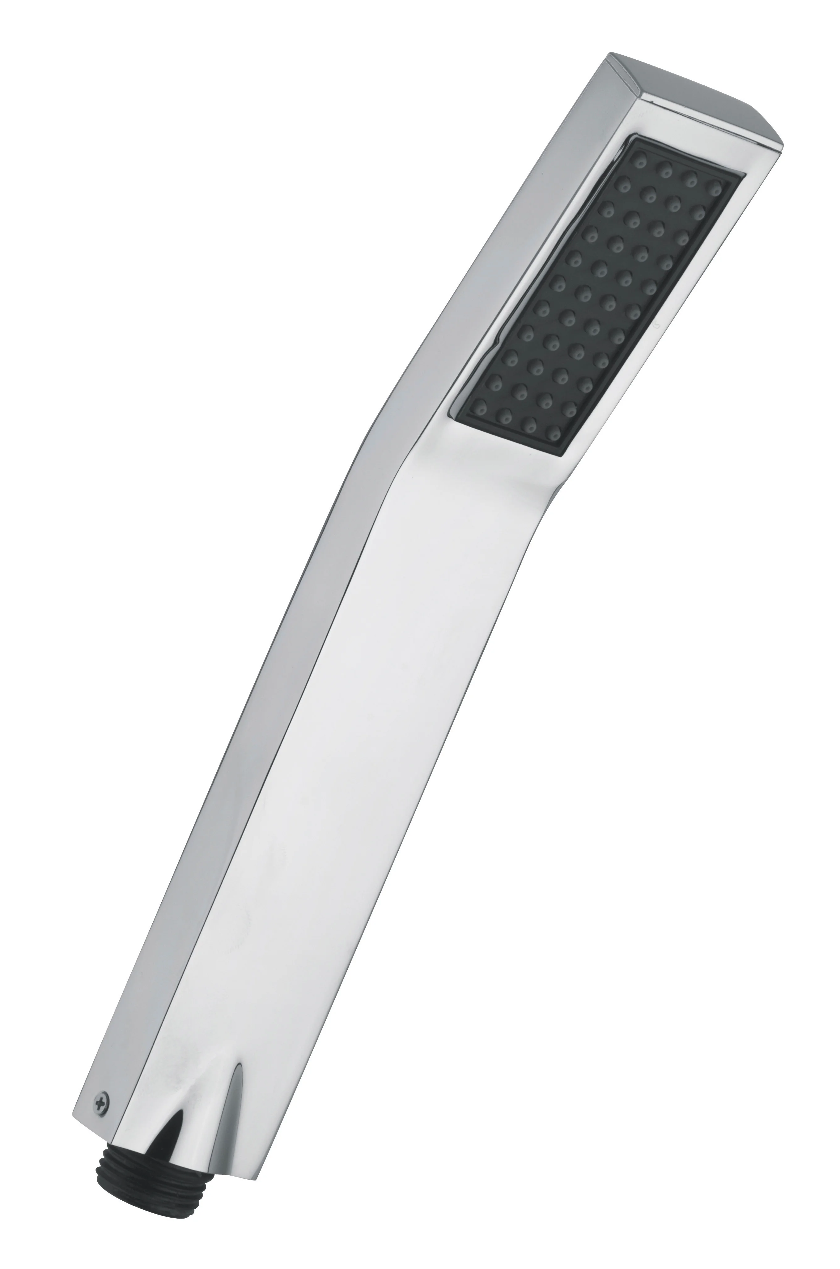 Douchette métal Cubra Chrome image