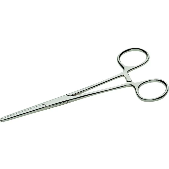 Pince de montage, 140 mm image