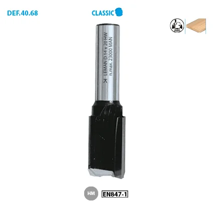 ø 12 ø Queue 8 Long. 55 Long. Utile 20 Nbr coupes 2+1 image